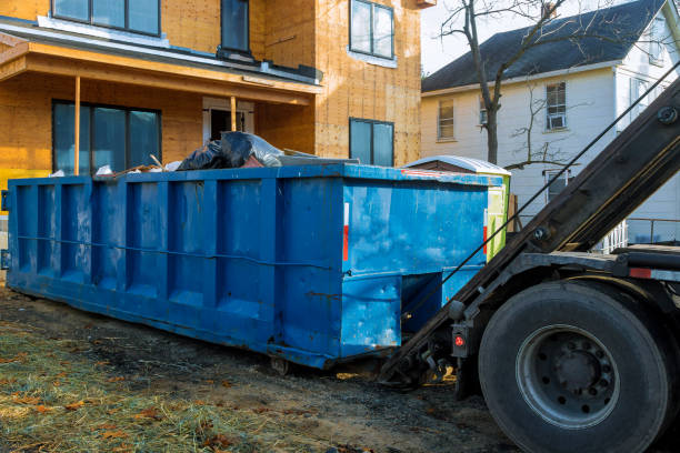 Best Commercial Cleanout Services  in Orangeburg, SC