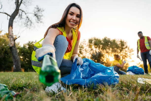 Best Trash Removal Near Me  in Orangeburg, SC