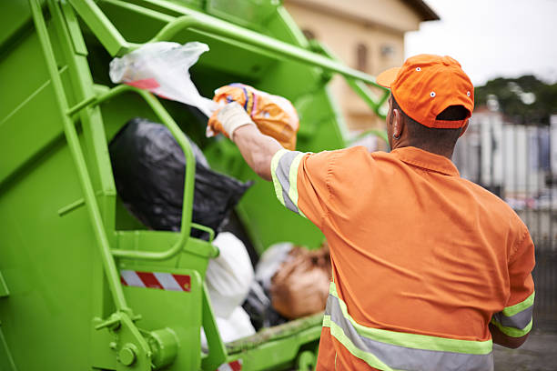 Best Yard Cleanup Services  in Orangeburg, SC