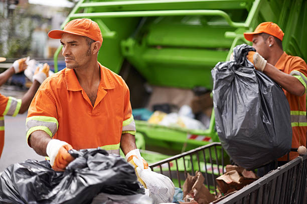  Orangeburg, SC Junk Removal Pros
