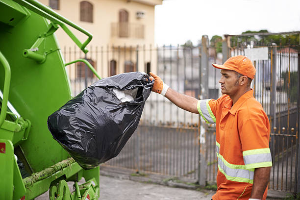 Best Appliance Removal Near Me  in Orangeburg, SC