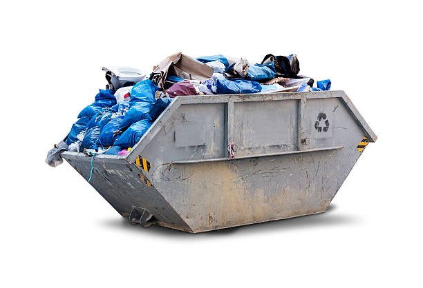 Best Household Junk Removal  in Orangeburg, SC